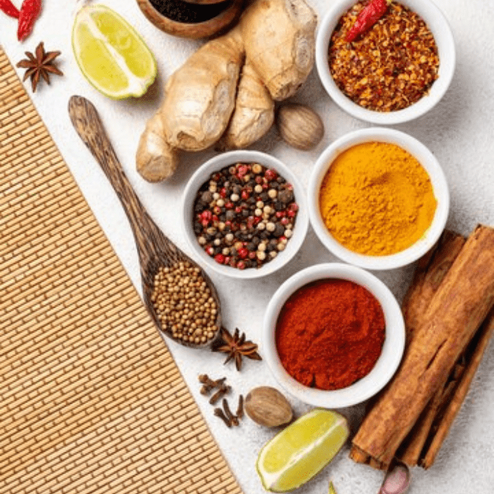 Raj Global Export