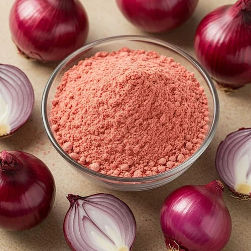 Onion Powder